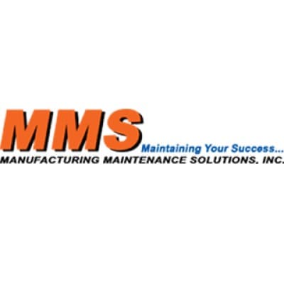 MMS, INC.
