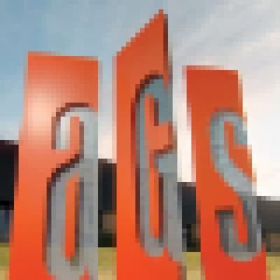 AGS MANUFACTURING, INC.