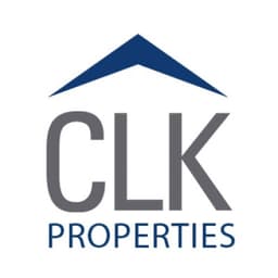 CLK MANAGEMENT COMPANY, INC.