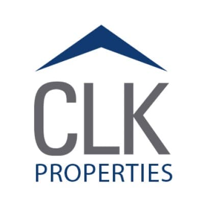CLK MANAGEMENT COMPANY, INC.