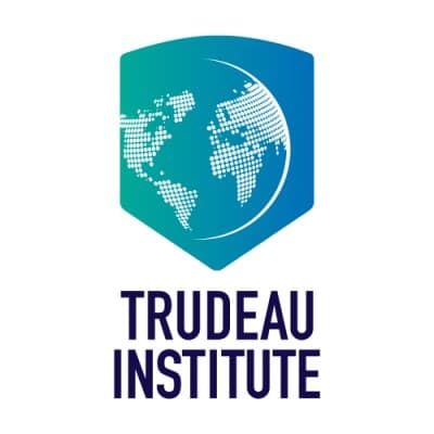 TRUDEAU INSTITUTE, INC.