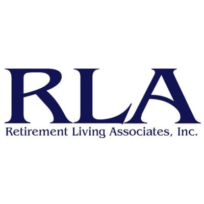 RETIREMENT LIVING ASSOCIATES, INC.