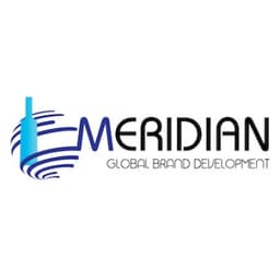 MERIDIAN BRANDS LLC