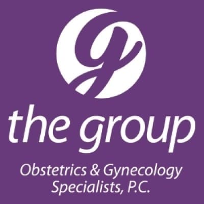 OBSTETRICS & GYNECOLOGY SPECIALISTS, P.C.