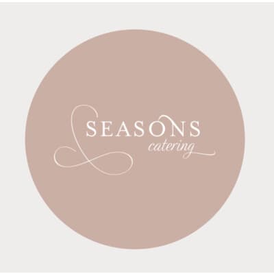 TJG INC. T/A SEASONS CATERING