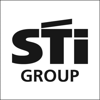STI HOLDING COMPANY, INC. DBA STI GROUP
