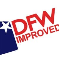 DFW HOME SERVICES LLC