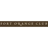 FORT ORANGE CLUB, INC.