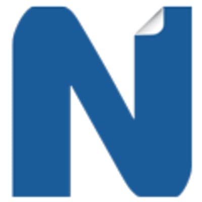 NATIONAL PRINTING CONVERTERS, INC.