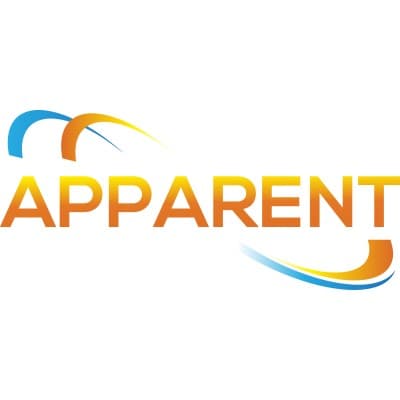 APPARENT, INC., A DELAWARE CORPORATION