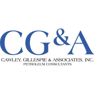 CAWLEY GILLESPIE & ASSOCIATES, INC.