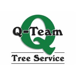 Q-TEAM, INC.