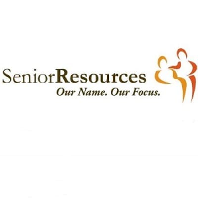 SENIOR RESOURCES OF WEST MICHIGAN