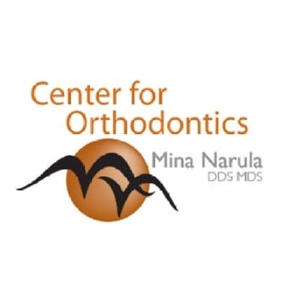 CENTER FOR ORTHODONTICS