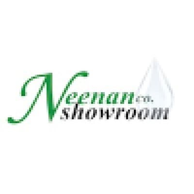 NEENAN COMPANY