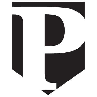 PACEMAKER STEEL AND PIPING COMPANY, INC.