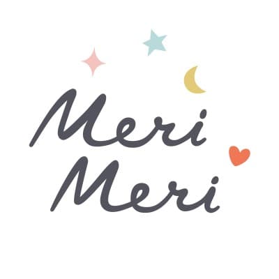 MERI MERI, INC.