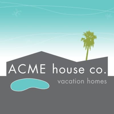 ACME HOUSE COMPANY