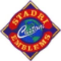 STADRI EMBLEMS, INC.