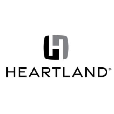 HEARTLAND MOTOR COACH INC.