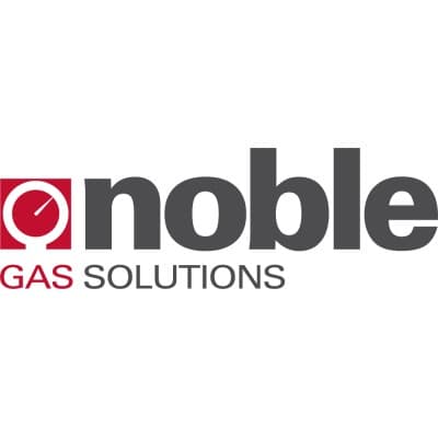 NOBLE GAS SOLUTIONS, INC.