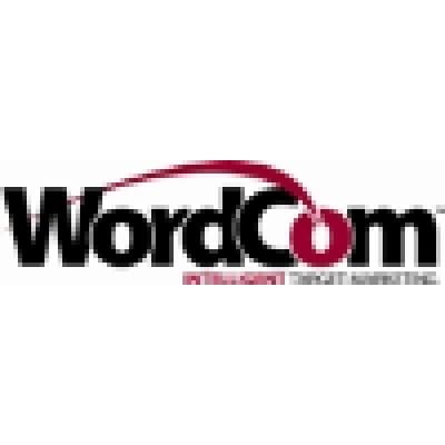 WORDCOM, INC.
