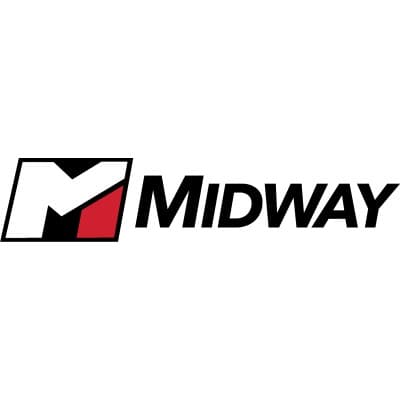 MIDWAY INDUSTRIAL SUPPLY, INC.