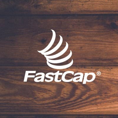 FASTCAP LLC