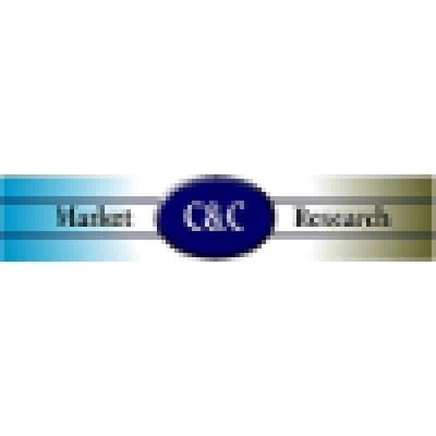 C & C MARKET RESEARCH, INC.