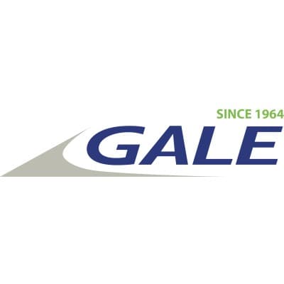 GALE ASSOCIATES, INC.