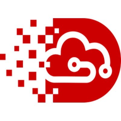 DIGITAL ENTERPRISE SOLUTIONS, INC.