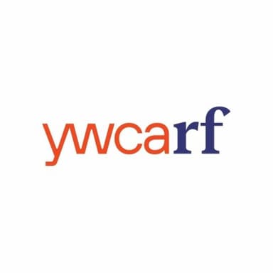 YWCA RETIREMENT FUND, INC.