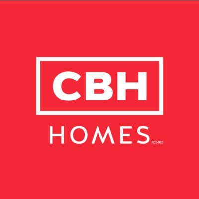 COREY BARTON HOMES, INC.