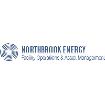 NORTHBROOK ENERGY, LLC