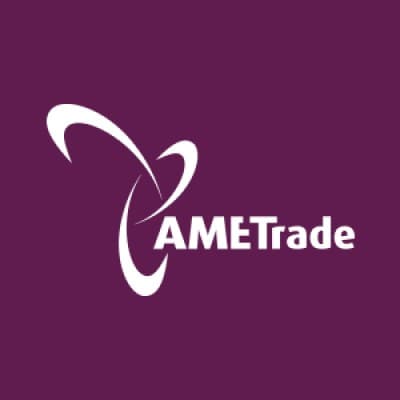 AME TRADING INC.