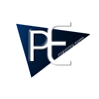 PROGRAMMING EXPRESS INC logo image