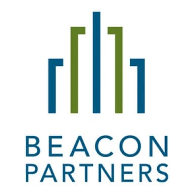 BEACON DEVELOPMENT COMPANY DBA BEACON PARTNERS