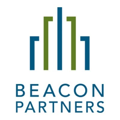 BEACON DEVELOPMENT COMPANY DBA BEACON PARTNERS