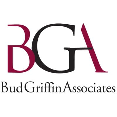 BUD GRIFFIN EMPLOYMENT, LLC