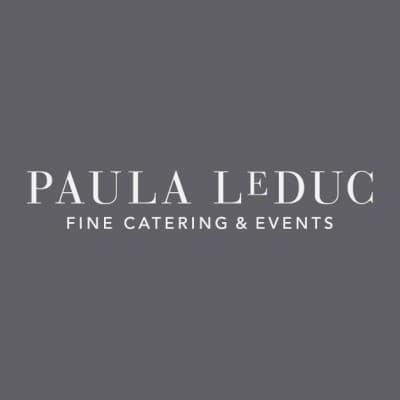 PAULA LEDUC, INC.