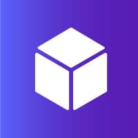 IRA FINANCIAL GROUP LLC