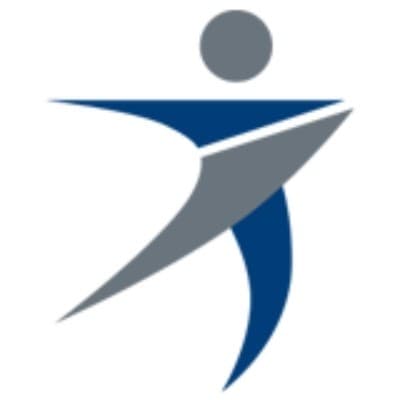 WOODCREST OPERATING COMPANY, LLC