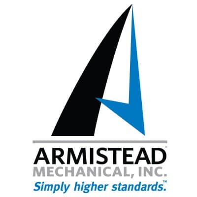 ARMISTEAD MECHANICAL, INC