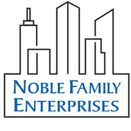 NOBLE FAMILY ENTERPRISES, LLC