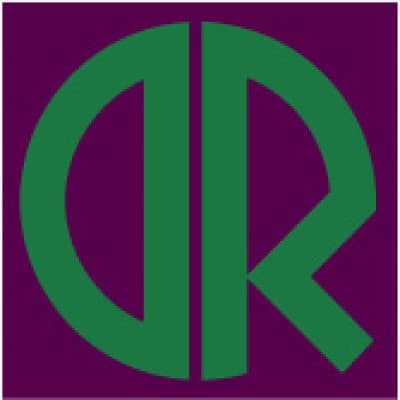 DEACON RECRUITING, INC.