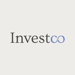 INVESTCO L.L.C