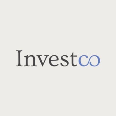 INVESTCO L.L.C