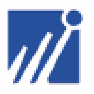 INNOVATION INDUSTRIES, INC.