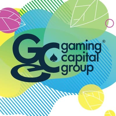 GAMING CAPITAL GROUP LLC
