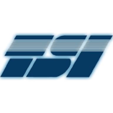 TRANSPORT SPECIALTIES INTERNATIONAL, INC.